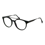 Andy Wolf Optical Frame 4587 A 52