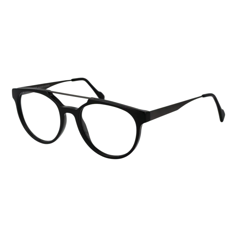 Andy Wolf Optical Frame 4587 A 52