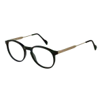 Andy Wolf Optical Frame 4588 A 51