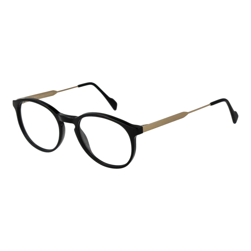 Andy Wolf Optical Frame 4588 A 51