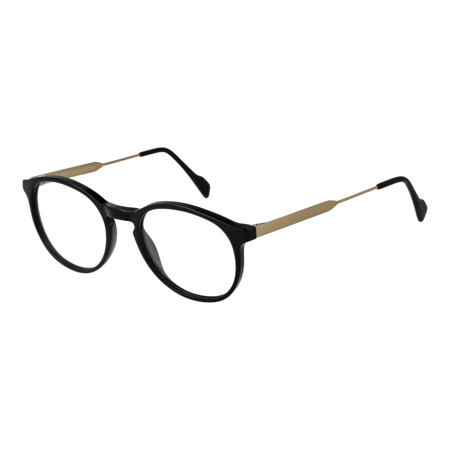 Andy Wolf Optical Frame 4588 A 51