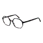 Andy Wolf Optical Frame 4580 L 52