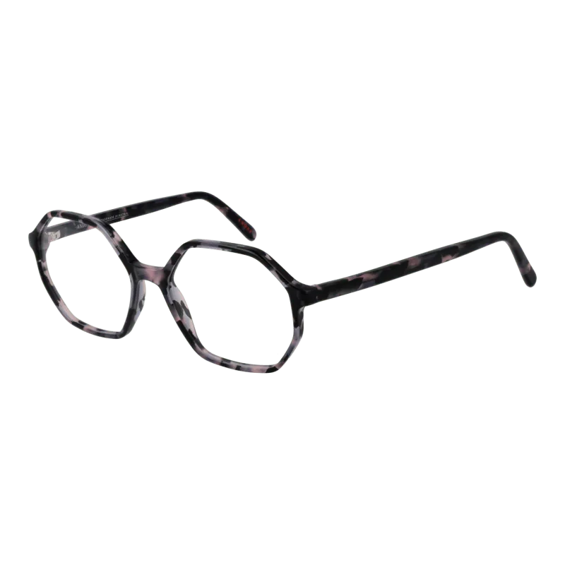 Andy Wolf Optical Frame 4580 L 52