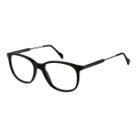 Andy Wolf Optical Frame 4591 01 53