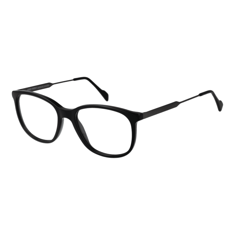 Andy Wolf Optical Frame 4591 01 53