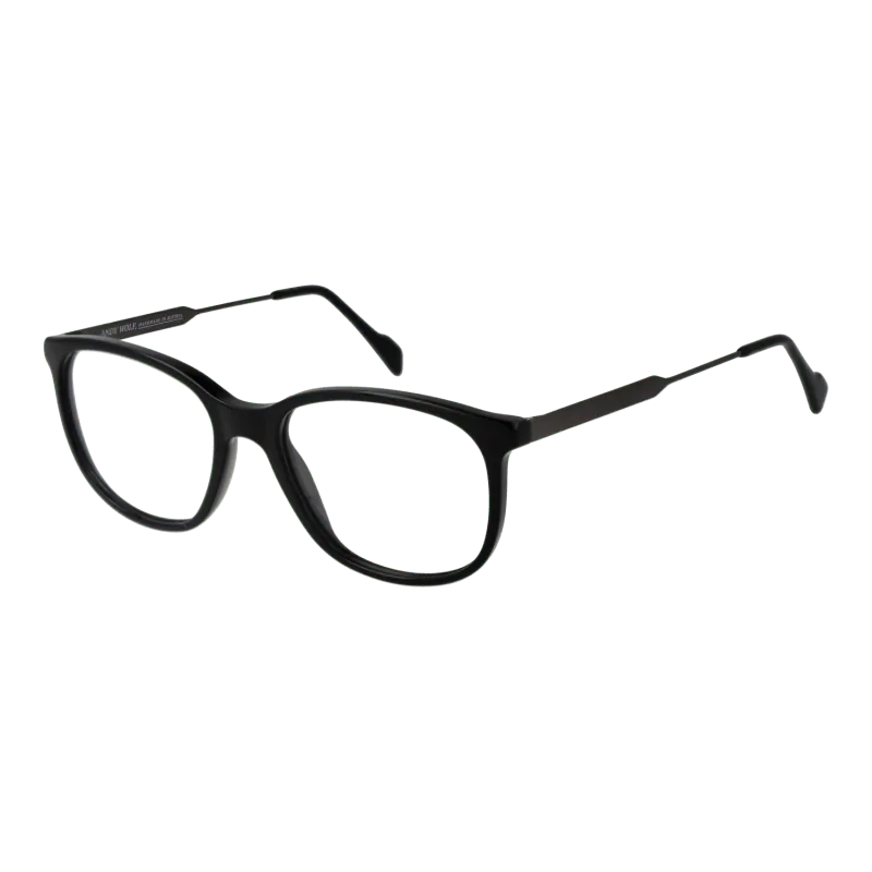 Andy Wolf Optical Frame 4591 01 53