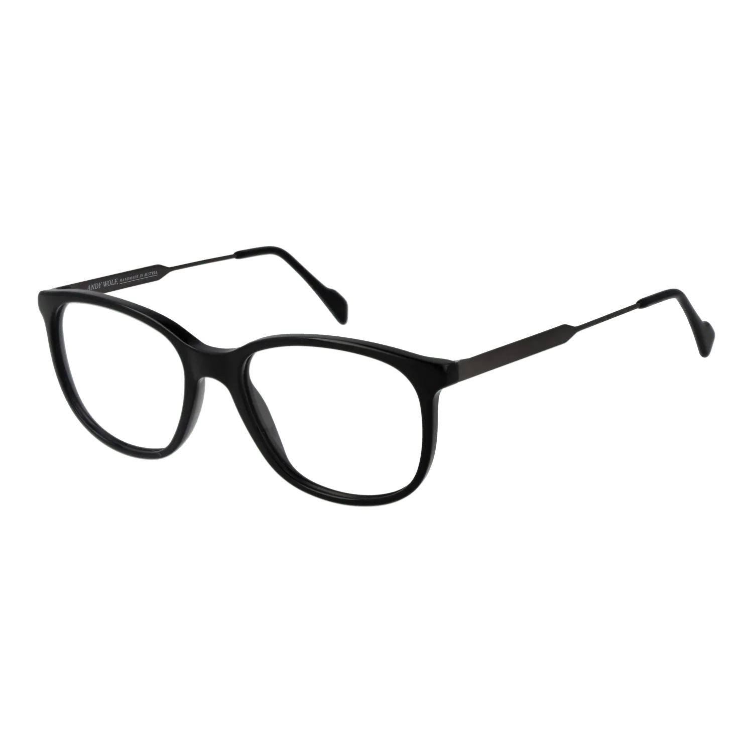 Andy Wolf Optical Frame 4591 01 53