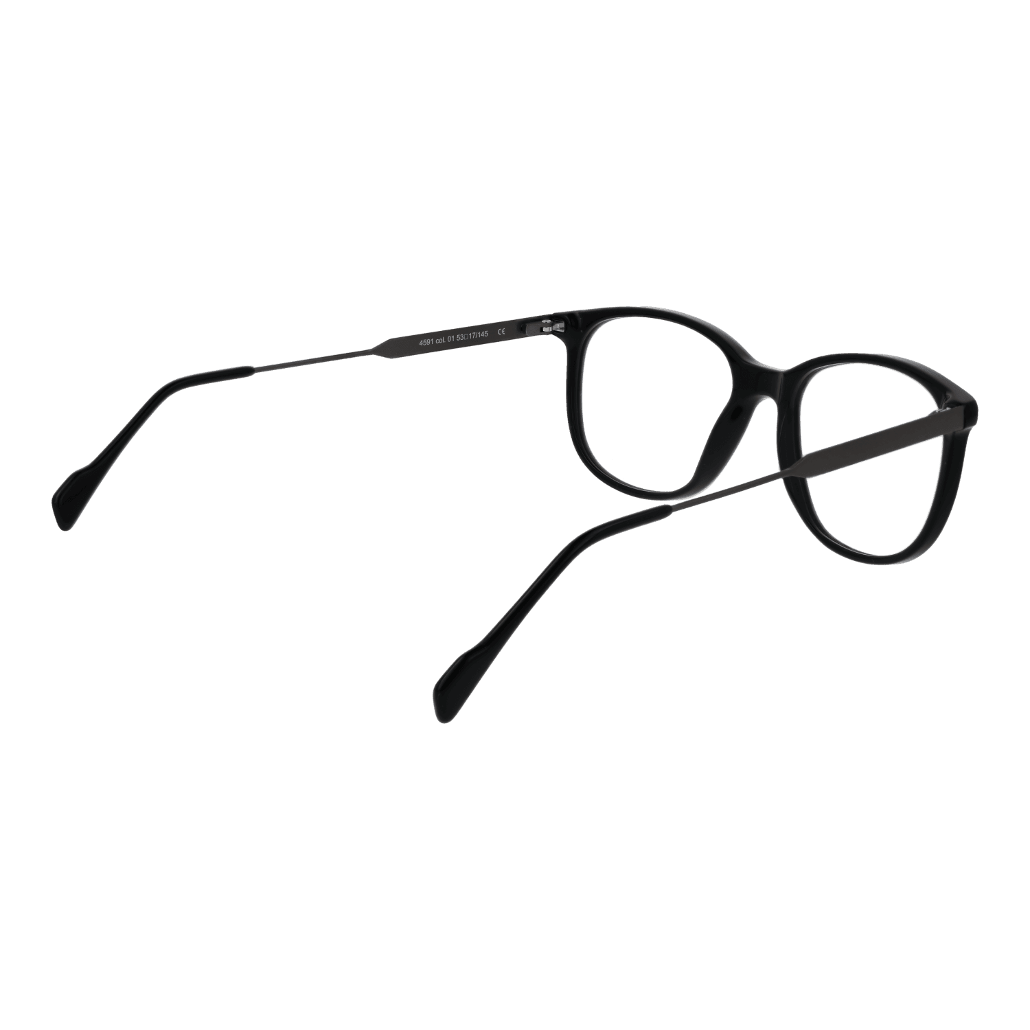 Andy Wolf Optical Frames 4591 5301