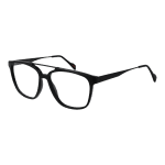 Andy Wolf Optical Frame 4586 A 56