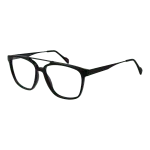 Andy Wolf Optical Frame 4586 A 56