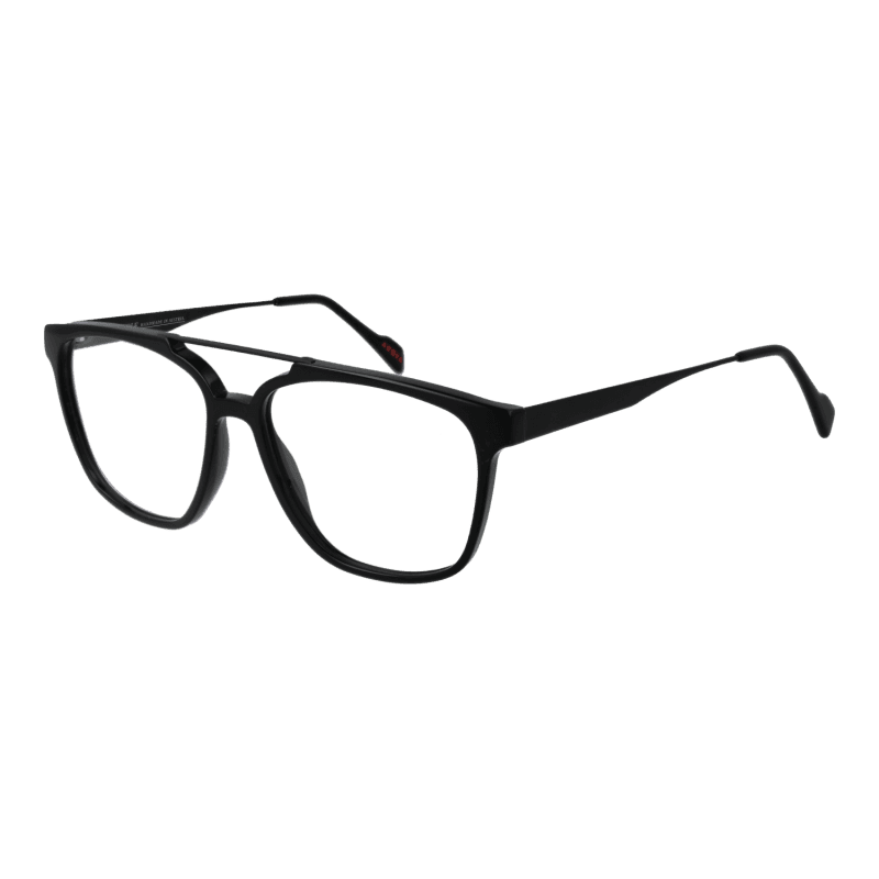 Andy Wolf Optical Frame 4586 A 56