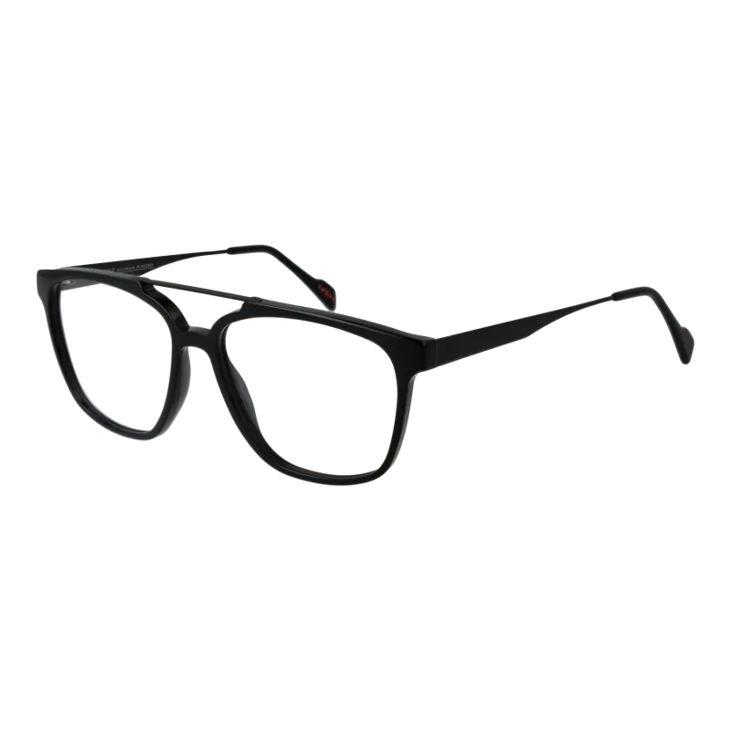 Andy Wolf Optical Frame 4586 A 56