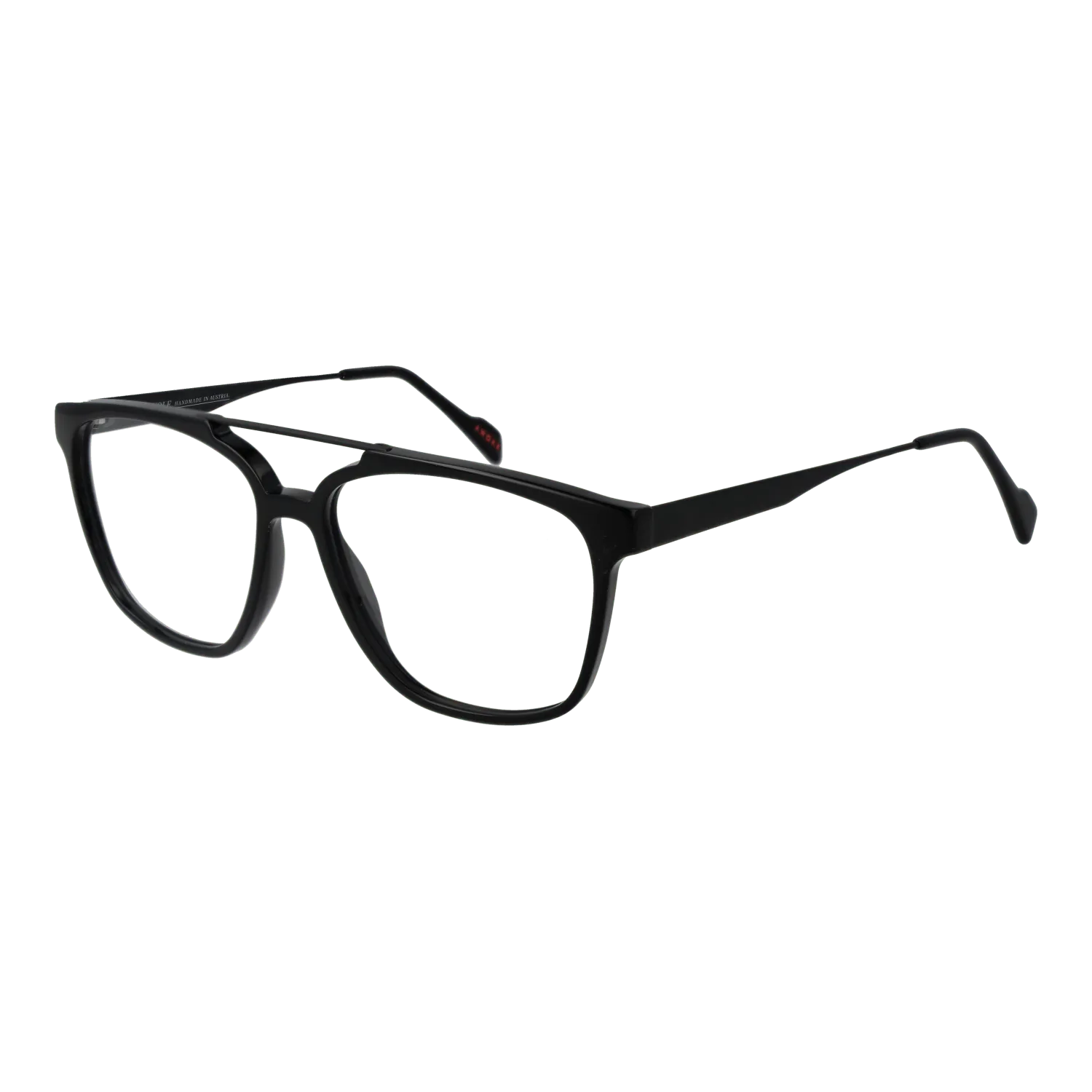 Andy Wolf Optical Frame 4586 A 56
