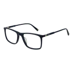Fila Optical Frame VF9403 0D82 53