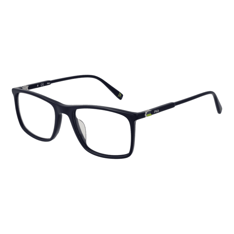 Fila Optical Frame VF9403 0D82 53