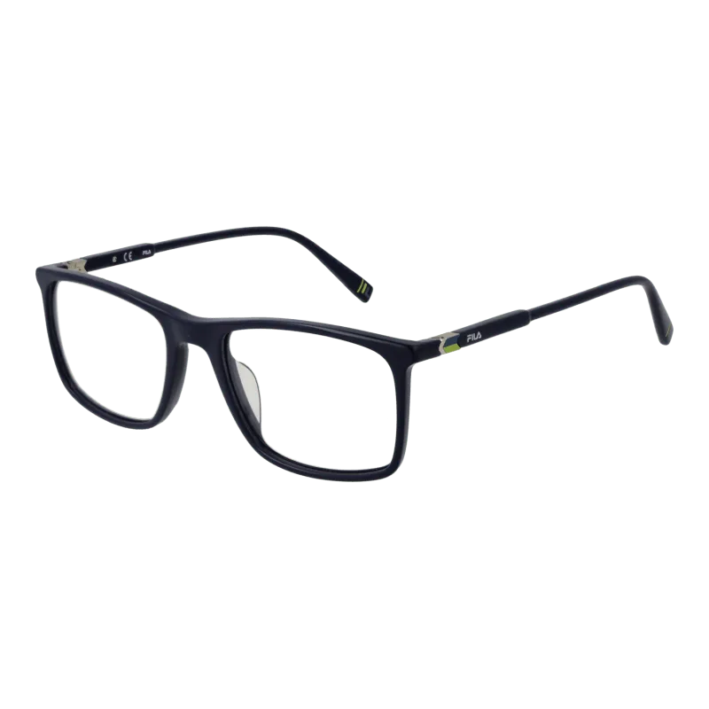 Fila Optical Frame VF9403 0D82 53