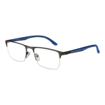 Fila Optical Frame VFI030 0627 53