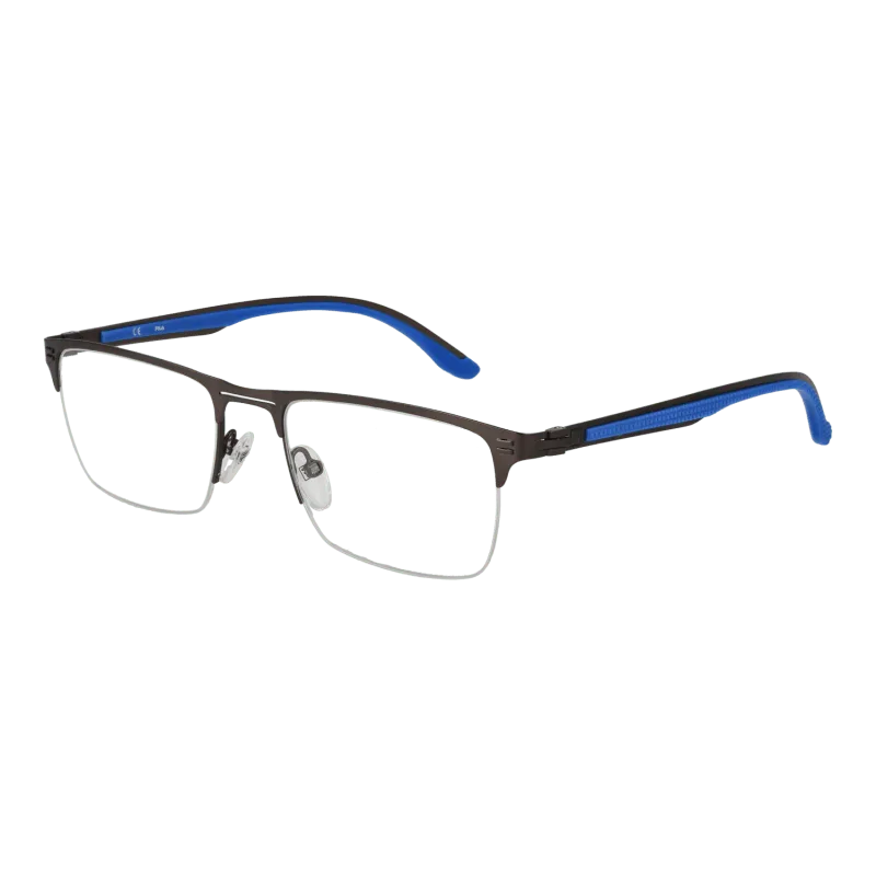 Fila Optical Frame VFI030 0627 53