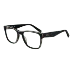 Fila Optical Frame VFI115 0703 54