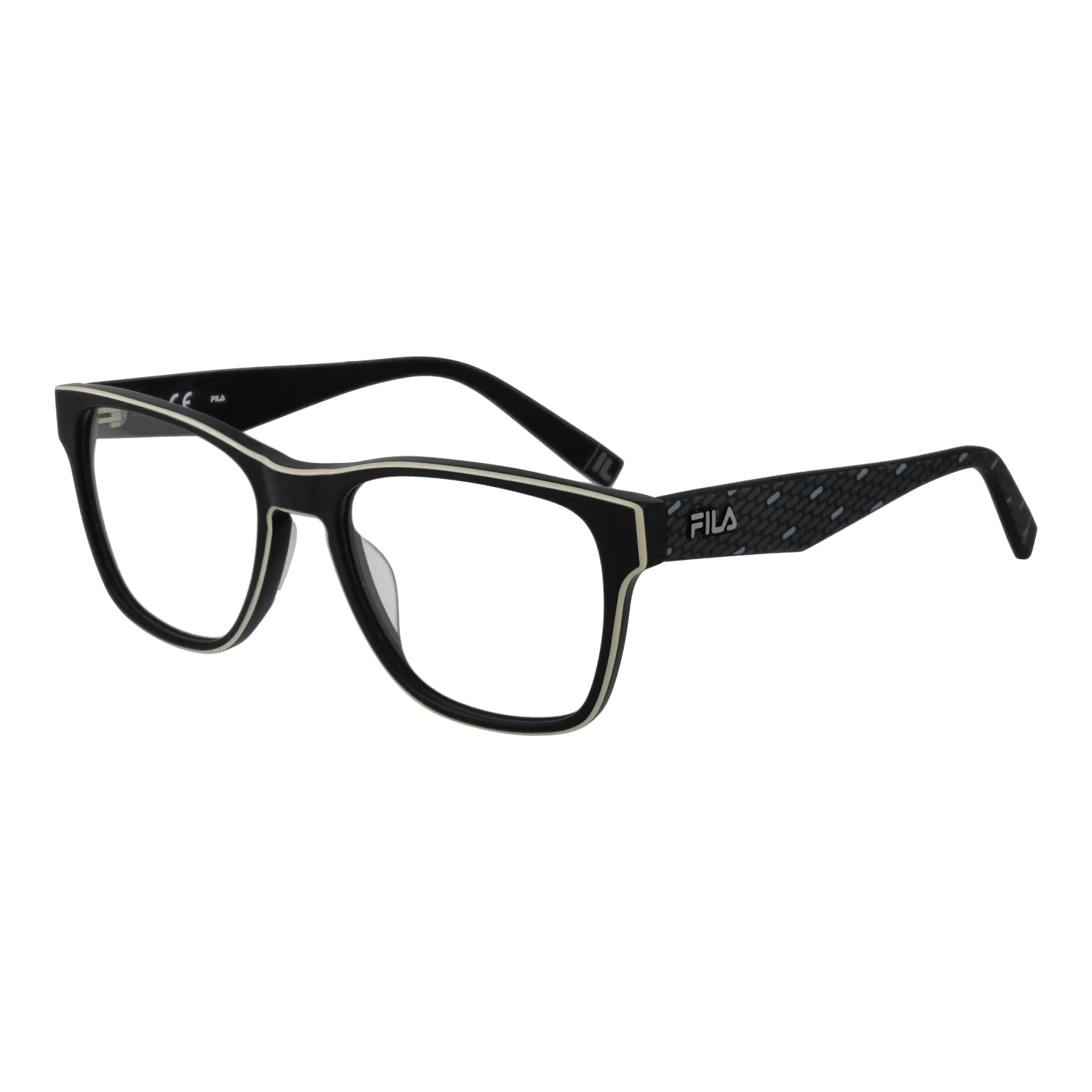 Fila Optical Frame VFI115 0703 54