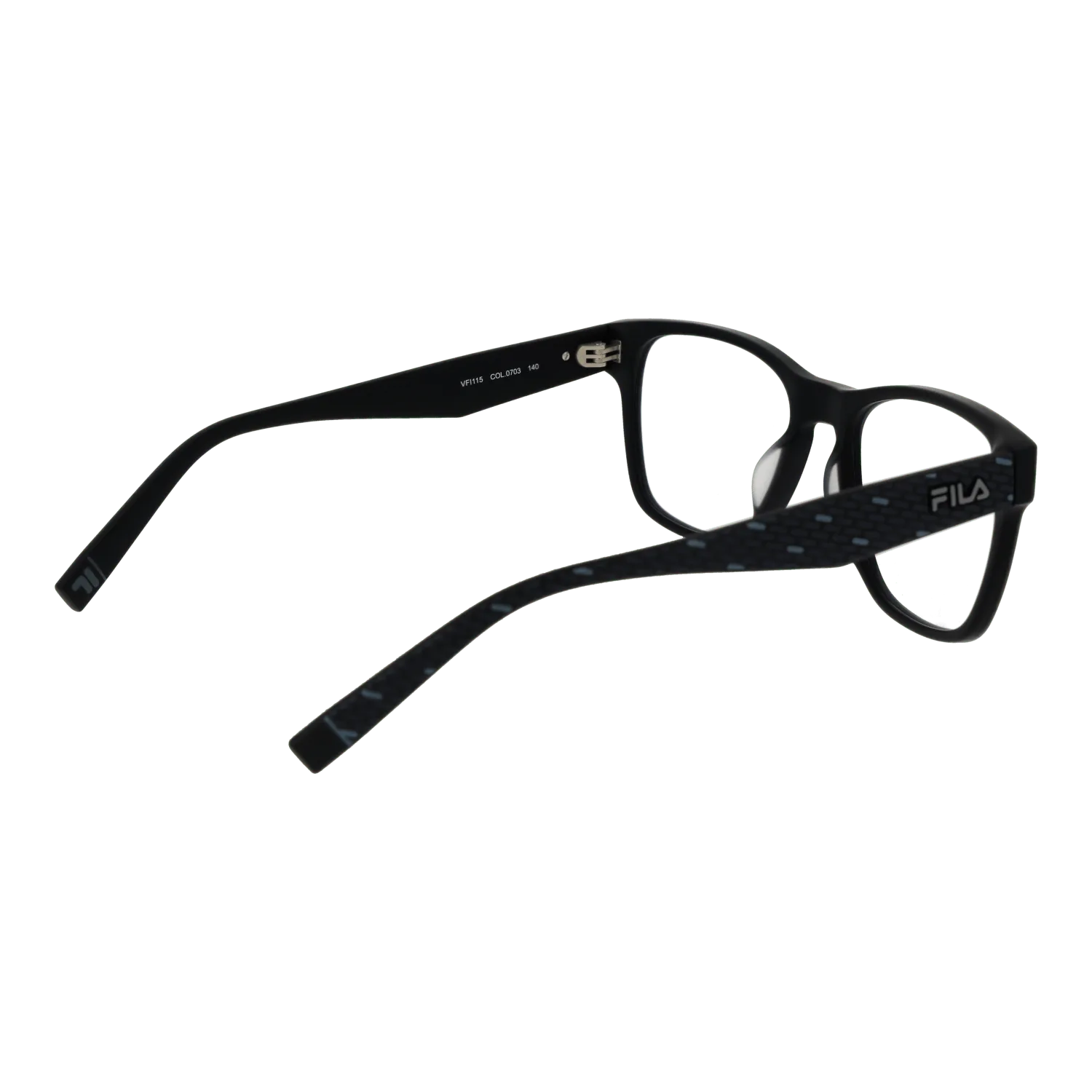 Fila Optical Frames VFI115 540703