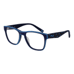 Fila Optical Frame VFI115 0V15 54