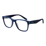 Fila Optical Frame VFI115 0V15 54