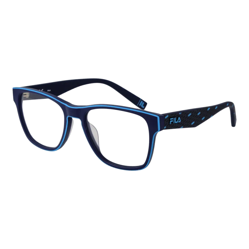 Fila Optical Frame VFI115 0V15 54