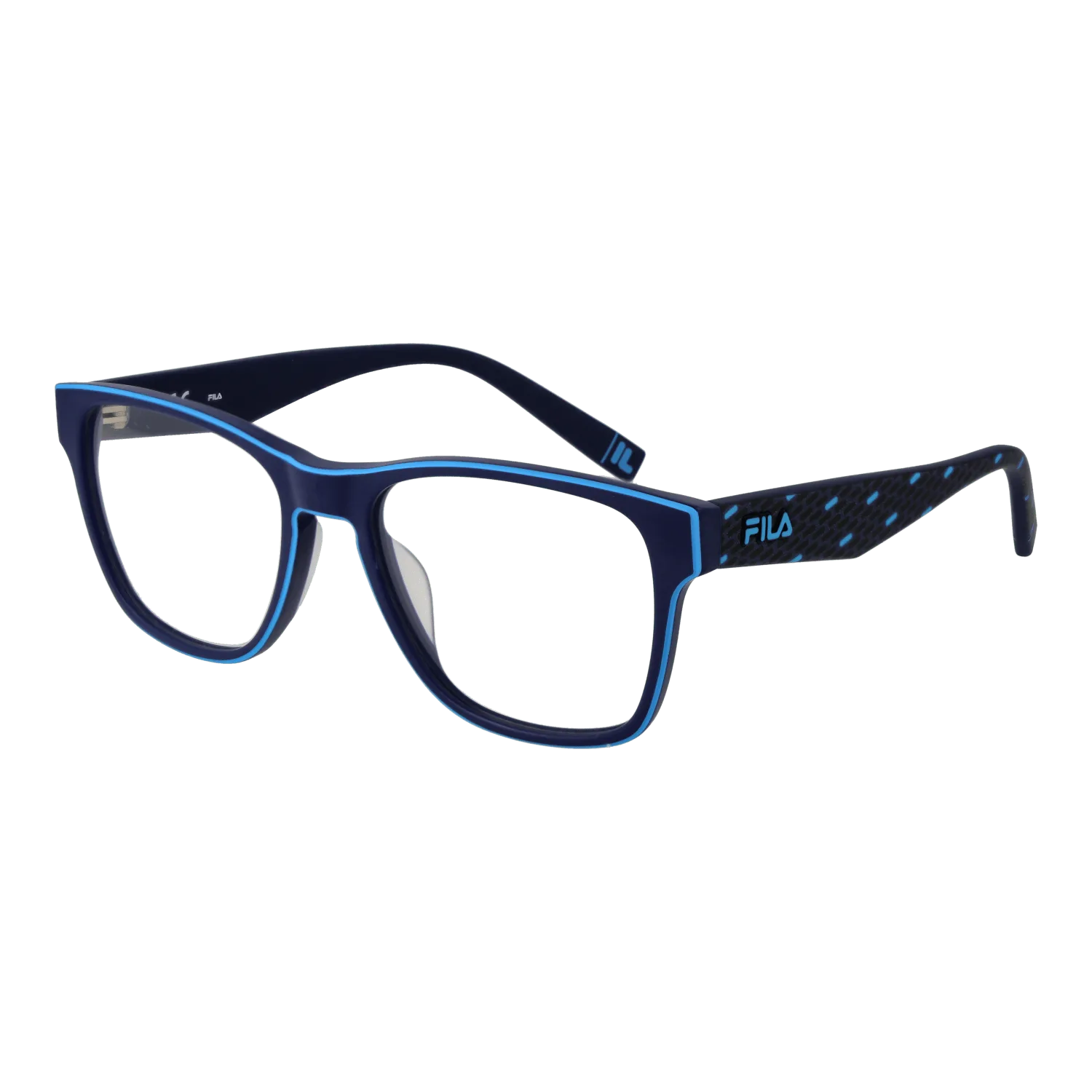 Fila Optical Frame VFI115 0V15 54