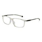 Polaroid Optical Frame PLD D535/G 900 58