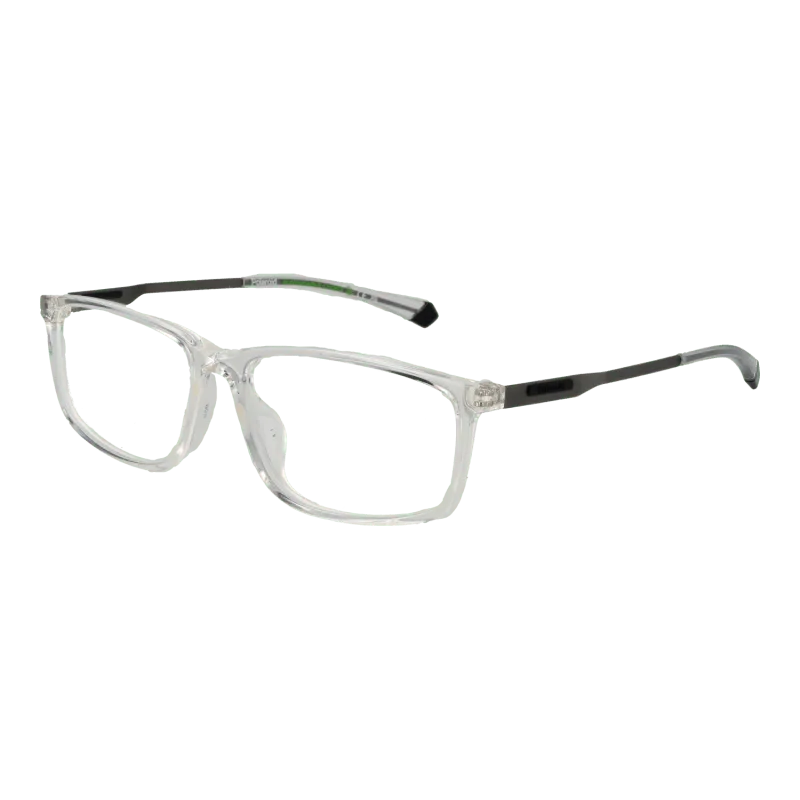 Polaroid Optical Frame PLD D535/G 900 58