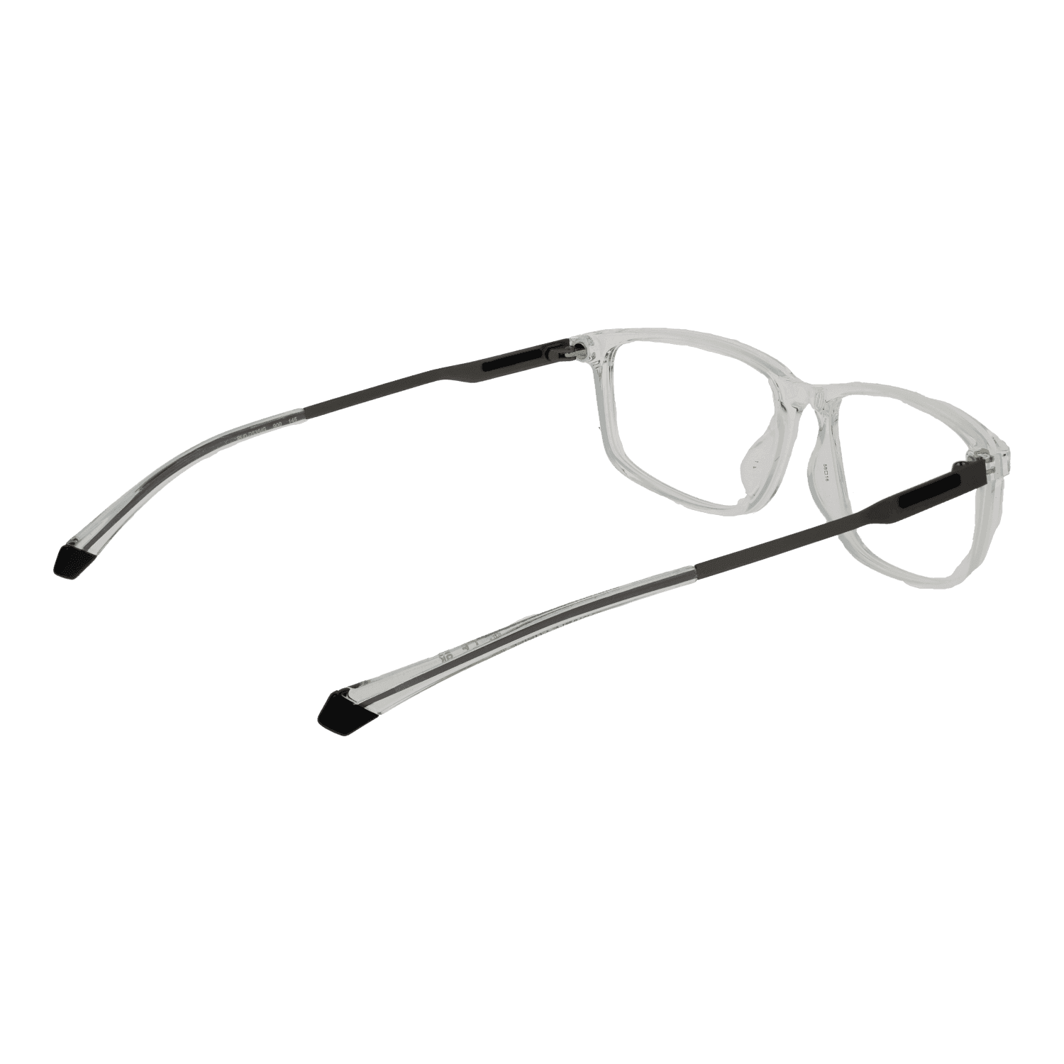 Polaroid Optical Frames PLD D535/G 58900