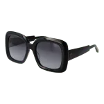 Tommy Hilfiger Sunglasses TH 2208/S 8079O 53