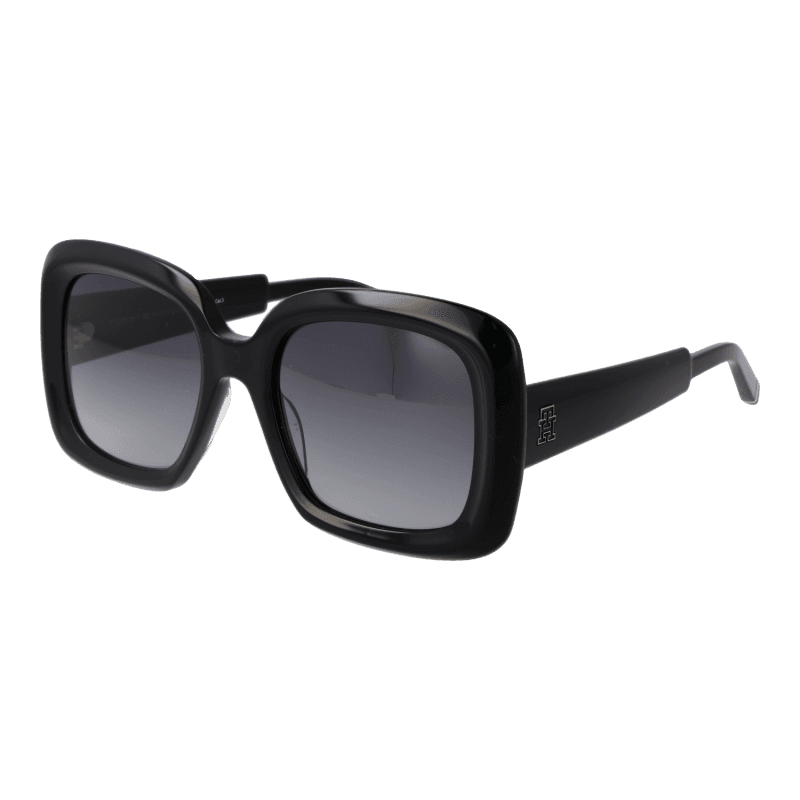 Tommy Hilfiger Sunglasses TH 2208/S 8079O 53