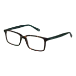 Ted Baker Optical Frame TB8118 145 52