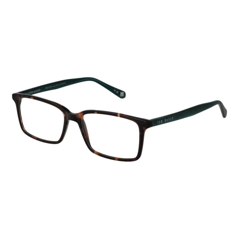 Ted Baker Optical Frame TB8118 145 52