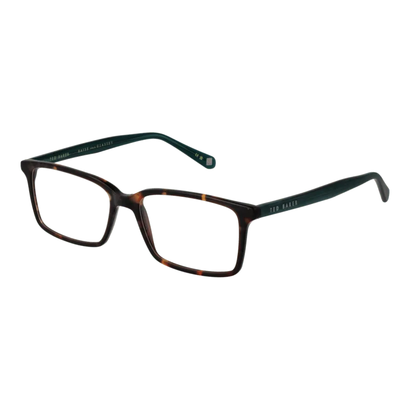 Ted Baker Optical Frame TB8118 145 52