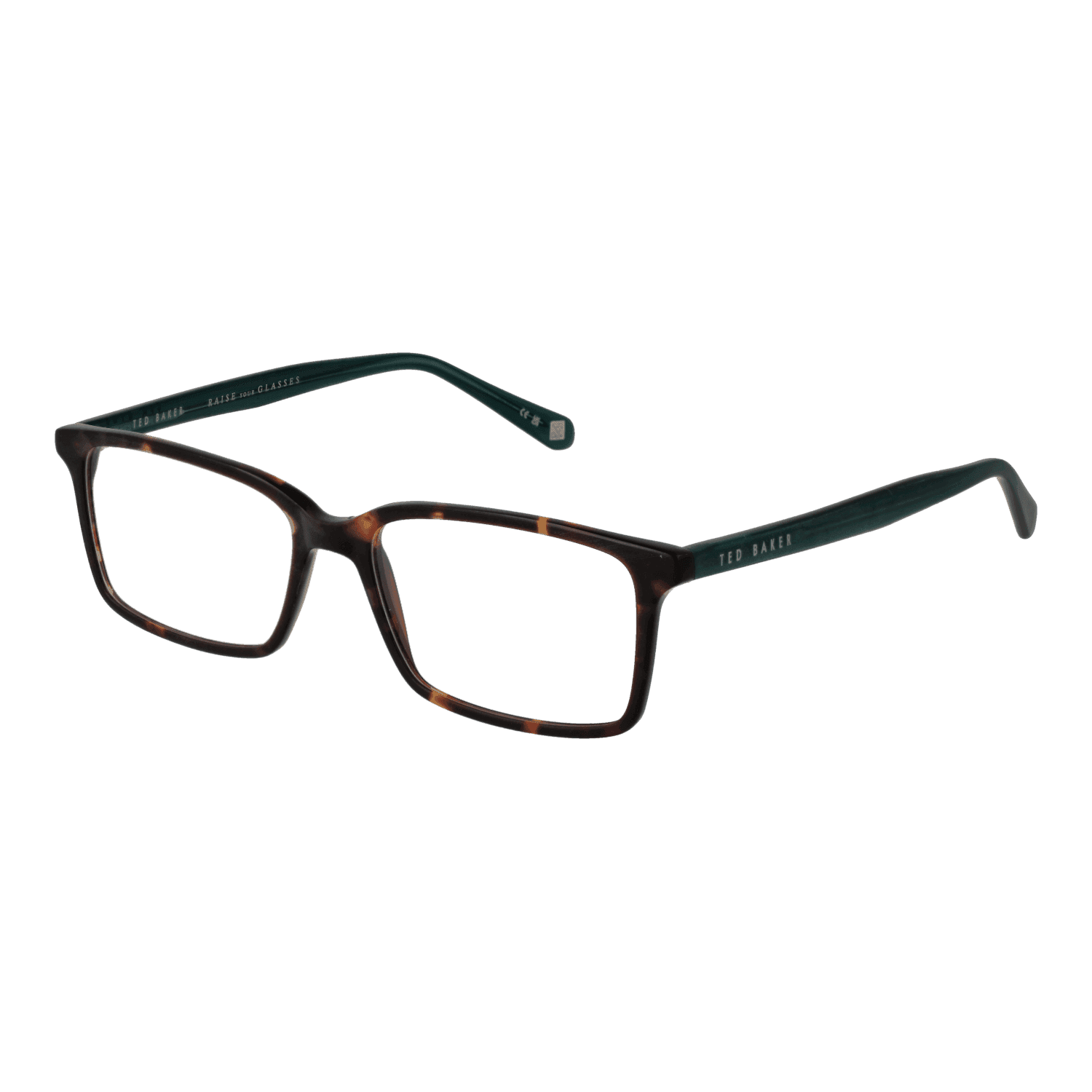 Ted Baker Optical Frame TB8118 145 52