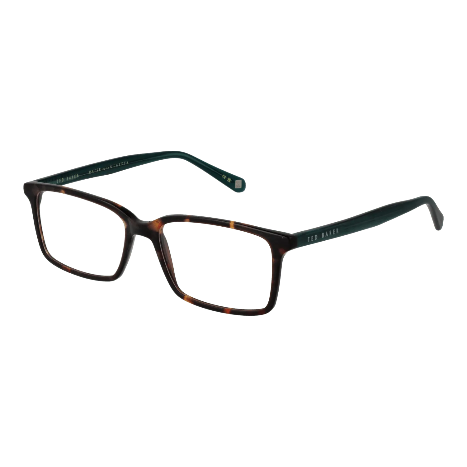 Ted Baker Optical Frame TB8118 145 52