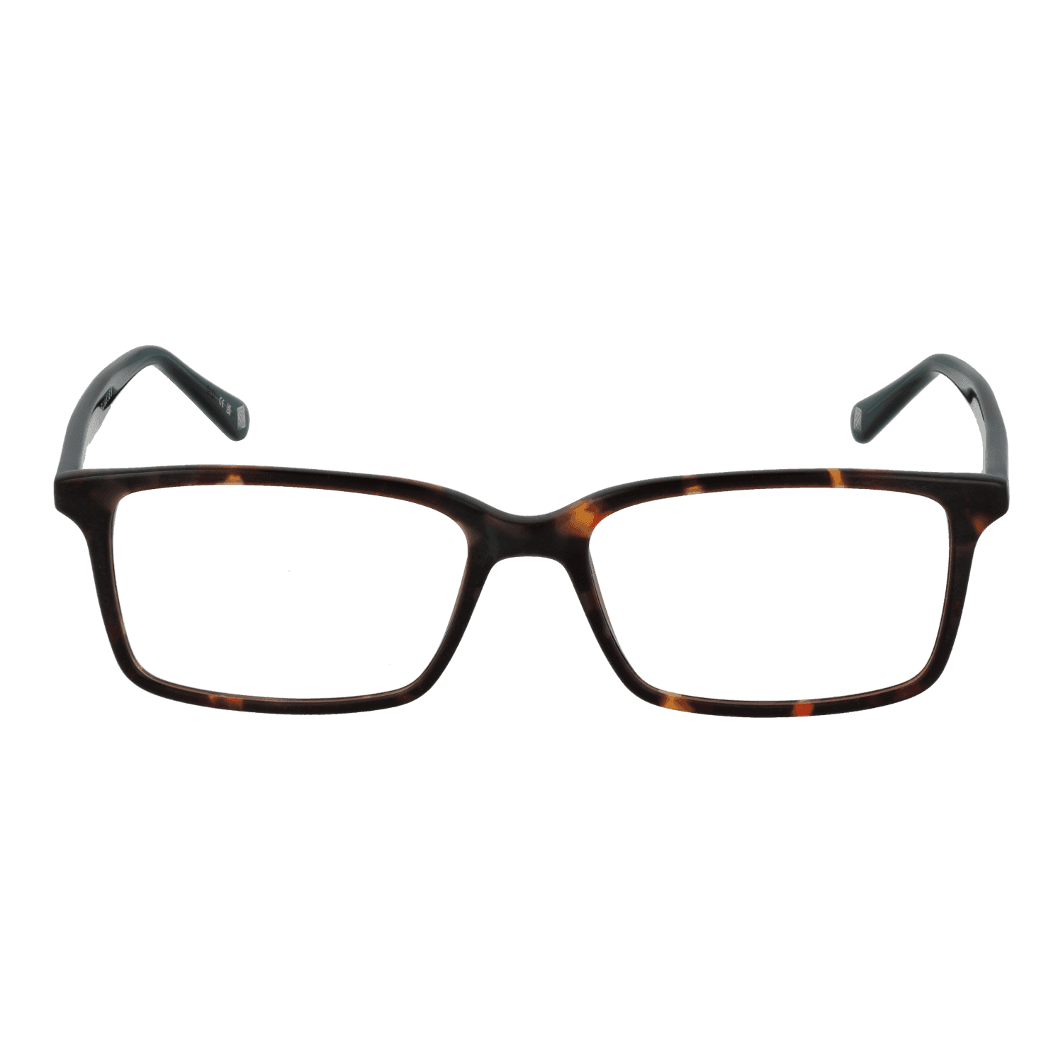 Men Brown Ted Baker Optical Frame TB8118 145 52