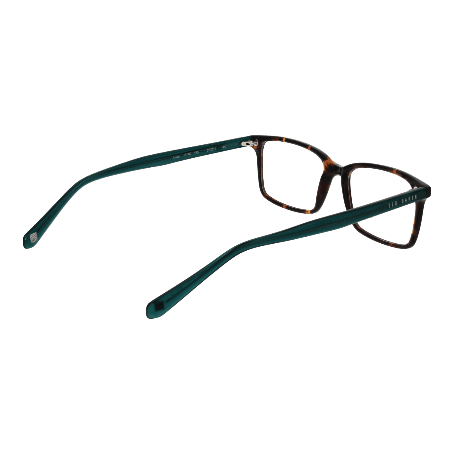 Ted Baker Optical Frames TB8118 52145