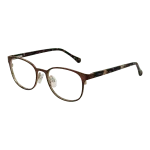 Ted Baker Optical Frame TB2232 176 49