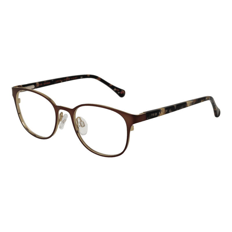 Ted Baker Optical Frame TB2232 176 49
