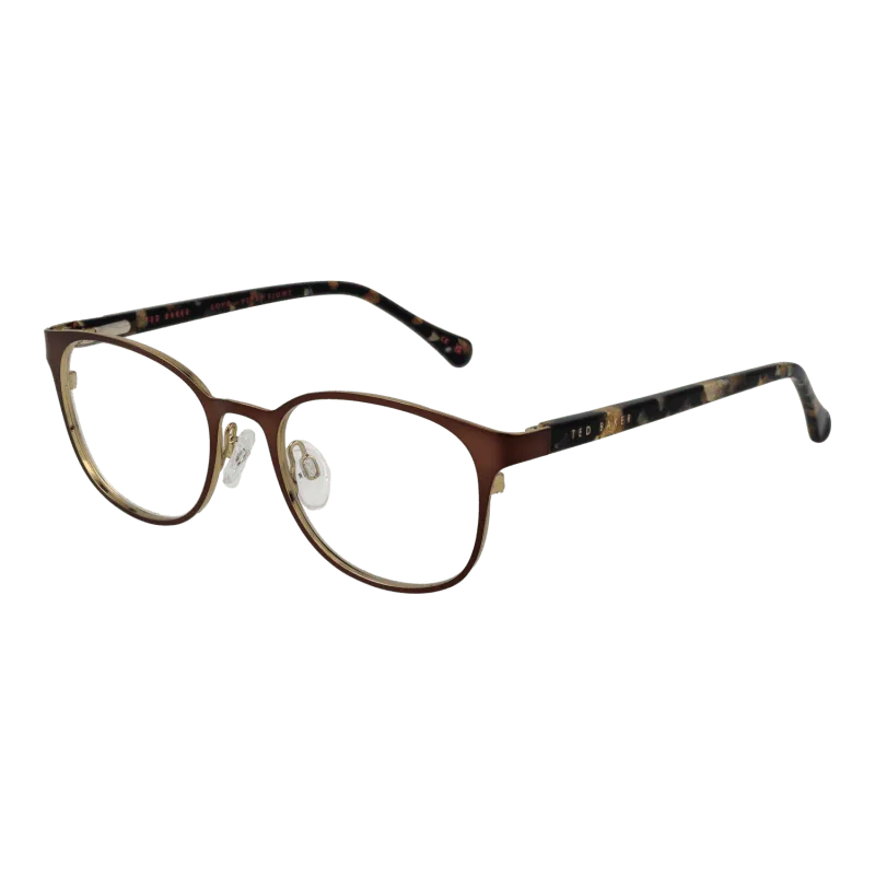 Ted Baker Optical Frame TB2232 176 49