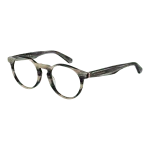 Scotch & Soda Optical Frame SS4009 815 49