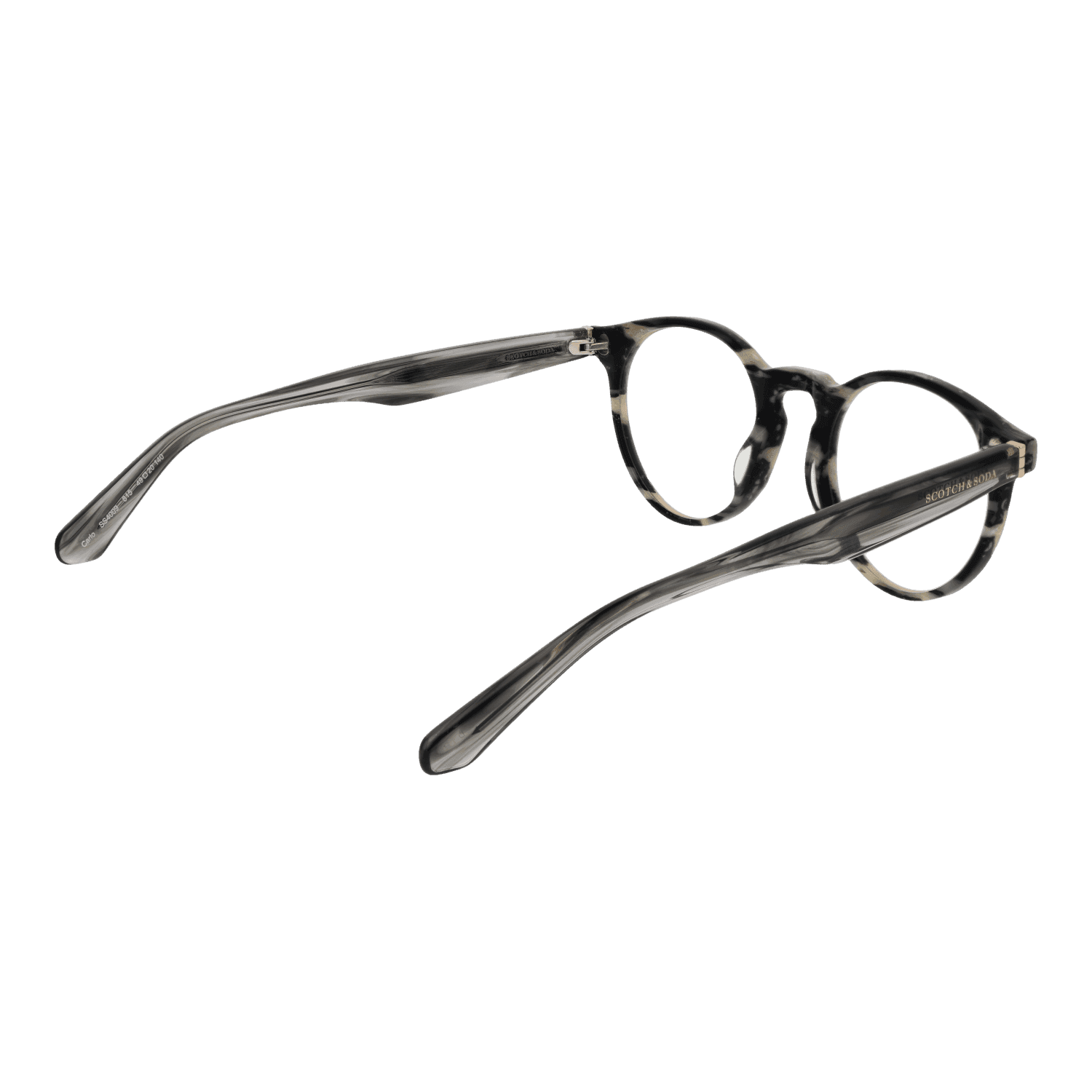 Scotch & Soda Optical Frames SS4009 49815