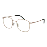 Benetton Optical Frame BEO3028 400 55