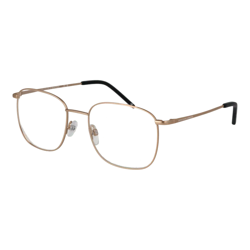Benetton Optical Frame BEO3028 400 55