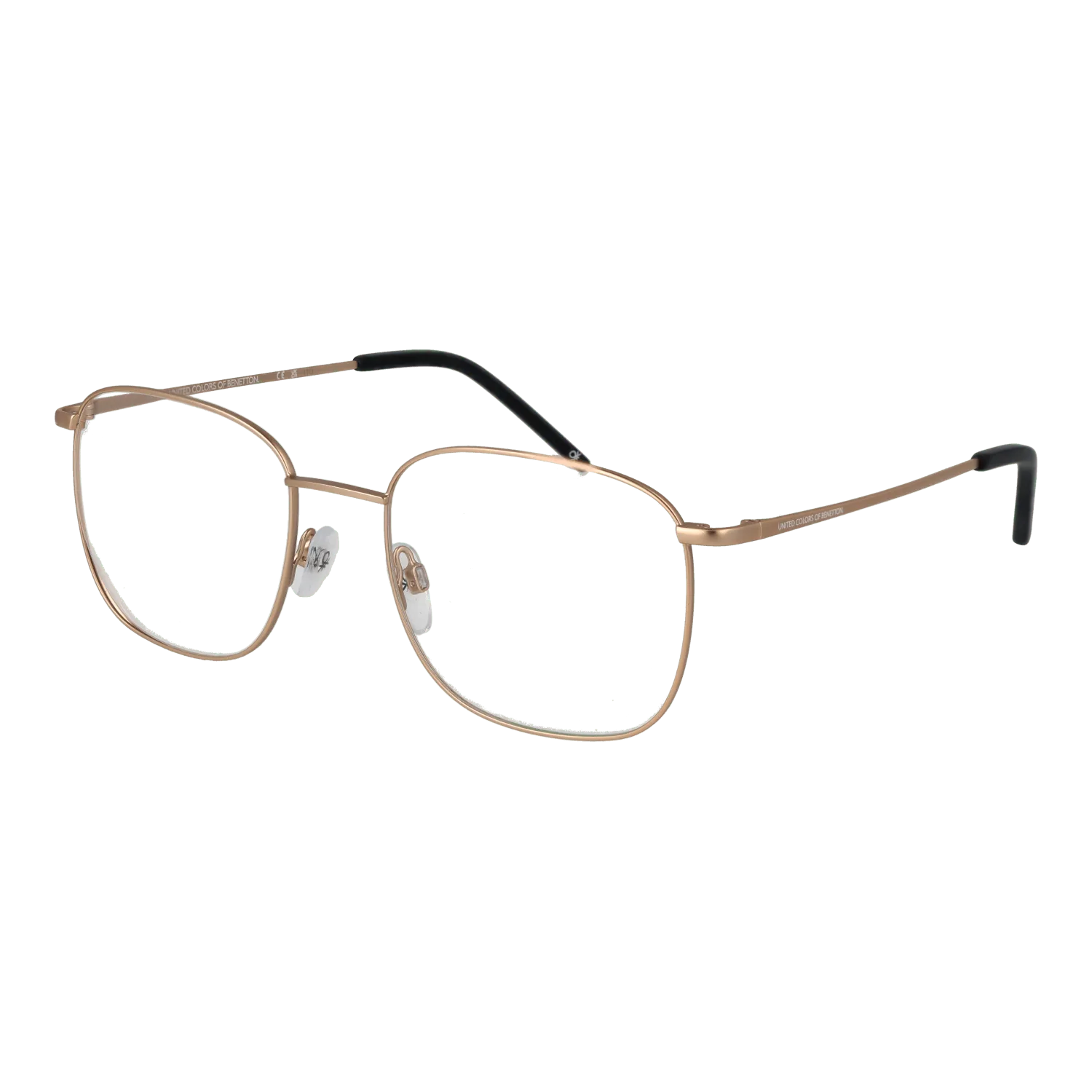 Benetton Optical Frame BEO3028 400 55