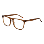 Scotch & Soda Optical Frame SS4010 147 55